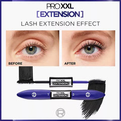L'Oréal Paris Pro XXL Extension Mascara