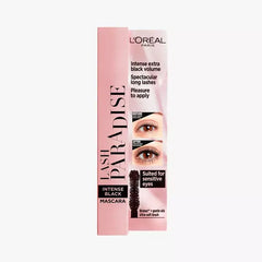L’Oréal Paris Lash Paradise Mascara