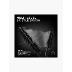 L'Oreal Paris Volume Million Lashes Panorama Mascara