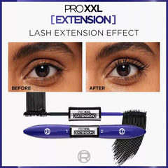 L'Oréal Paris Pro XXL Extension Mascara