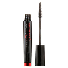 Maybelline Lash Stiletto Ultimate Length Waterproof Mascara, Very Black