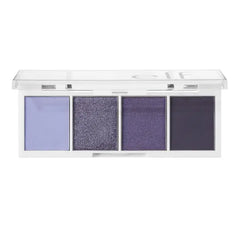 e.l.f. Bite Size Eyeshadow, Currant Mood