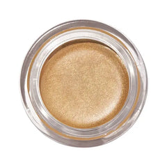 Revlon ColorStay Crème Eye Shadow, Honey, 0.18 oz