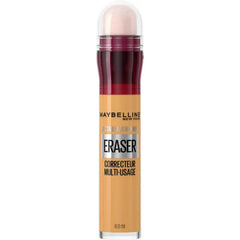 Maybelline Instant Age Rewind Instant Eraser Multi Use Concealer, 141, 0.2 fl oz