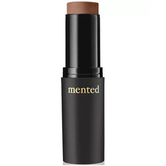 Mented Cosmetics Foundation Flawless Coverage and Natural Finish
