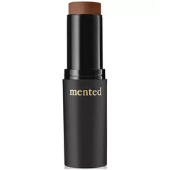 Mented Cosmetics Foundation Flawless Coverage and Natural Finish