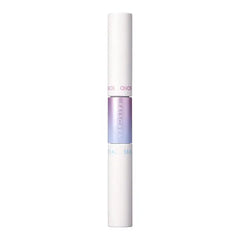 KISS FALSCARA False Lash Clusters Bond & Seal, Black, NET WT 8.7g (0.29 oz.)