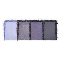 e.l.f. Bite Size Eyeshadow, Currant Mood