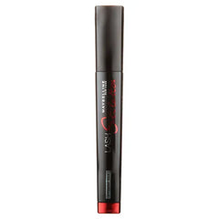 Maybelline Lash Stiletto Ultimate Length Waterproof Mascara, Very Black