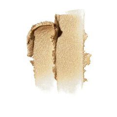 Revlon ColorStay Crème Eye Shadow, Honey, 0.18 oz