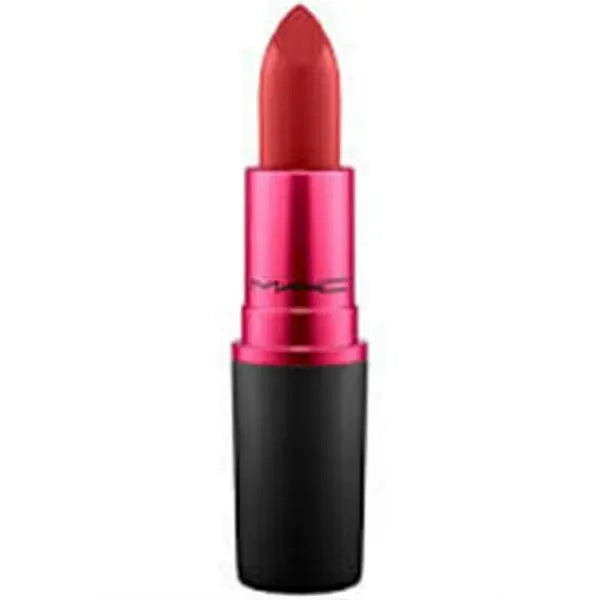mac matte lipstick viva glam i 3g