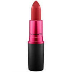 mac matte lipstick viva glam i 3g