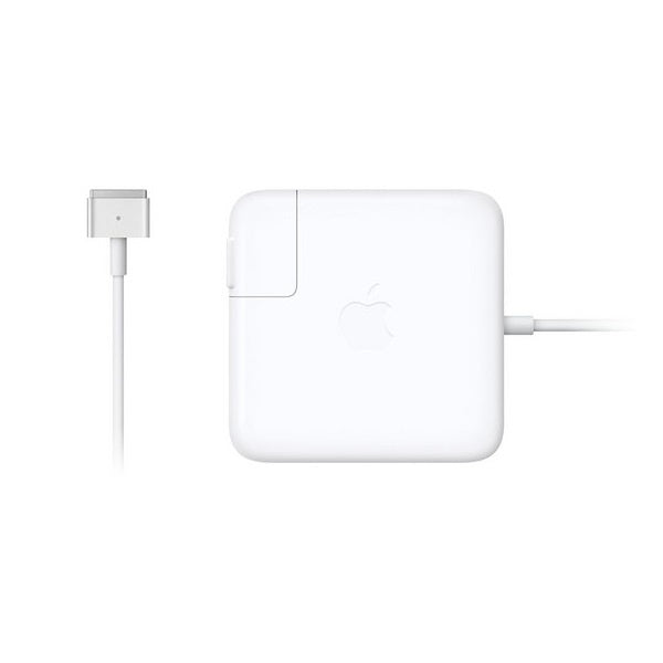 Apple 60W Magsafe 2 Power Adapter (MD565LL/A)