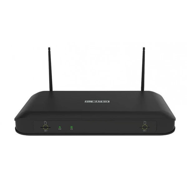 Matrix ETERNITY NENXIP50 IP PBX