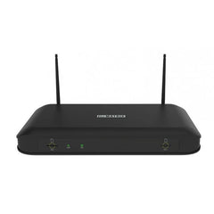 Matrix ETERNITY NENXIP50 IP PBX