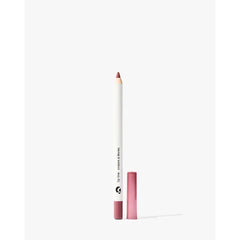 Glossier Lip Line Enhancing pencil 1.2 g / 0.04 oz