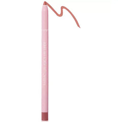 Tarte Maracuja Juicy Lip Liner for Smooth, Defined Lips