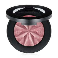 bareMinerals GEN NUDE® 2 in 1 Highlighting Powder Blush