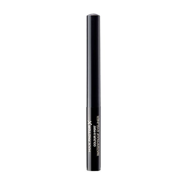 MaxFactor Colour Expert Eyeliner 01 Deep Black 1.7ml - AllurebeautypkMaxFactor Colour Expert Eyeliner 01 Deep Black 1.7ml
