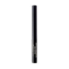 MaxFactor Colour Expert Eyeliner 01 Deep Black 1.7ml - AllurebeautypkMaxFactor Colour Expert Eyeliner 01 Deep Black 1.7ml