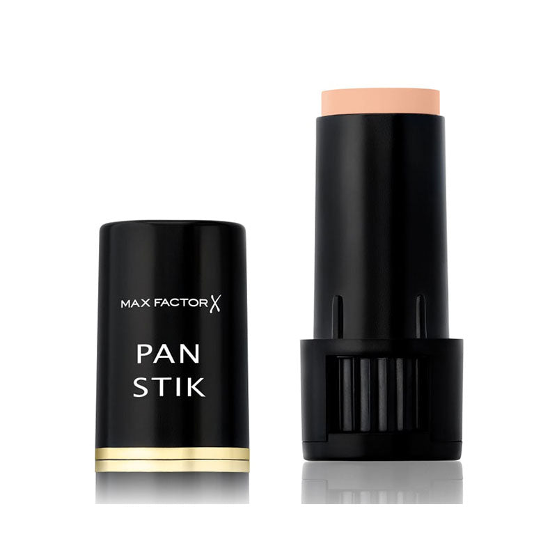 MaxFactor Pan Stik Foundation 96 Bisque Ivory 9 G