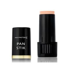 MaxFactor Pan Stik Foundation 96 Bisque Ivory 9 G