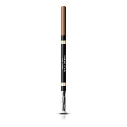 Max Factor Brow Pencil 10 Blonde - AllurebeautypkMax Factor Brow Pencil 10 Blonde
