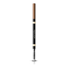 Max Factor Brow Pencil 10 Blonde - AllurebeautypkMax Factor Brow Pencil 10 Blonde