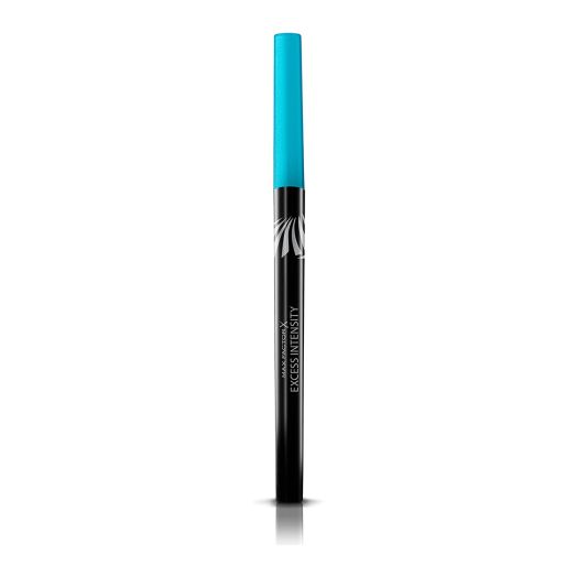 Maxfactor Long Wear Eye Liner - AllurebeautypkMaxfactor Long Wear Eye Liner
