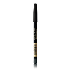 Max Factor Kohl Pencil - 050 Charcoal Grey - AllurebeautypkMax Factor Kohl Pencil - 050 Charcoal Grey