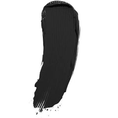 Maybelline Total Temptation Mascara, Waterproof, 604 Very Black, Pack of 2