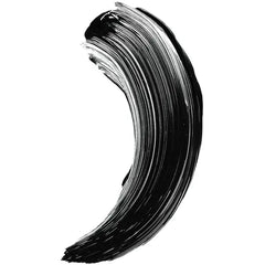 Maybelline Volum Express The Colossal Mascara, Classic Black