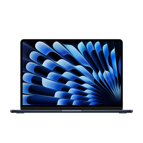 Apple MacBook Air 15-inch M3 Laptop 24GB RAM 512GB SSD