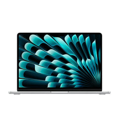 Apple MacBook Air 13-inch M3 Laptop 24GB RAM 512GB SSD