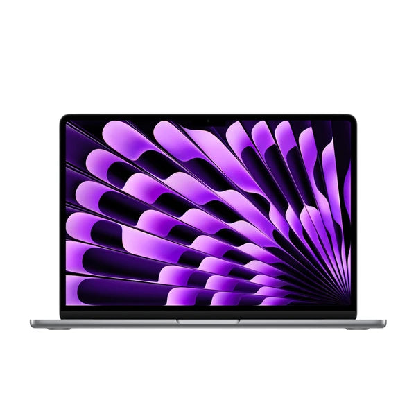 Apple MacBook Air 13-inch M3 Laptop 24GB RAM 512GB SSD