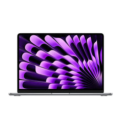 Apple MacBook Air 13-inch M3 Laptop 24GB RAM 512GB SSD