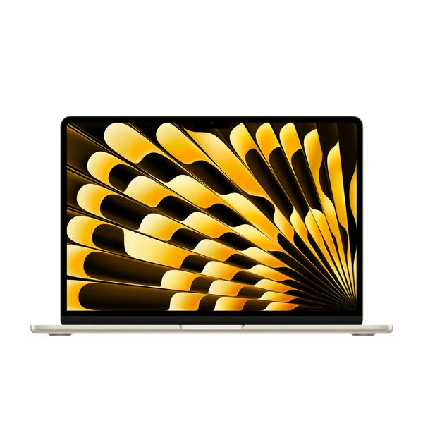 Apple MacBook Air 13-inch M3 Laptop 24GB RAM 512GB SSD