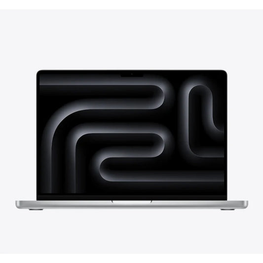 Apple MacBook Pro 16-Inch M4 Max Laptop 1TB Storage