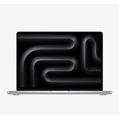Apple MacBook Pro 14-inch M4 Laptop 24GB RAM 1TB SSD