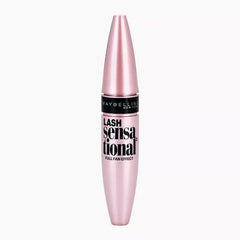 Maybelline New York Lash Sensational Noir Mascara