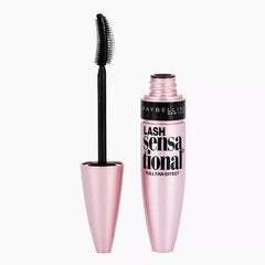Maybelline New York Lash Sensational Noir Mascara