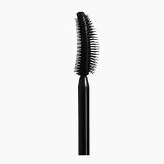 Maybelline New York Lash Sensational Noir Mascara