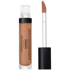 bareMinerals barePro 16HR All Over Skin-Perfecting Matte Concealer Mineral SPF 25