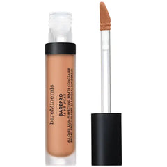 bareMinerals barePro 16HR All Over Skin-Perfecting Matte Concealer Mineral SPF 25