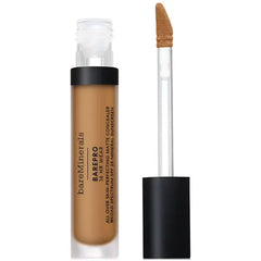 bareMinerals barePro 16HR All Over Skin-Perfecting Matte Concealer Mineral SPF 25