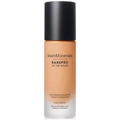 bareMinerals BAREPRO 24hr Wear Matte Liquid Foundation SPF 20