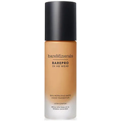 bareMinerals BAREPRO 24hr Wear Matte Liquid Foundation SPF 20