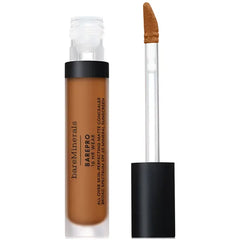 bareMinerals barePro 16HR All Over Skin-Perfecting Matte Concealer Mineral SPF 25
