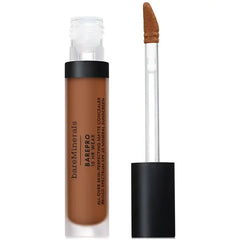 bareMinerals barePro 16HR All Over Skin-Perfecting Matte Concealer Mineral SPF 25