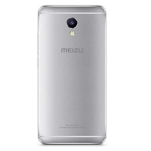 Meizu Note M5 64GB